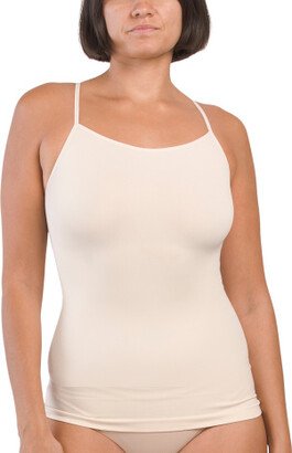 TJMAXX Shaping Camisole For Women