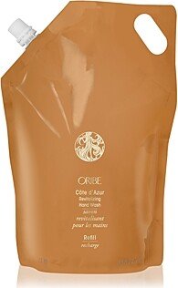 Cote d'Azur Hand Wash Refill 33.8 oz.