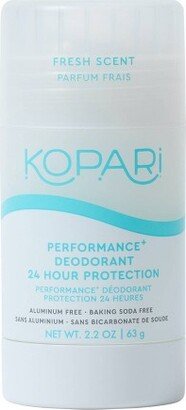 Performance Plus 24hr Perfromance Deodorant - 2.2oz - Ulta Beauty