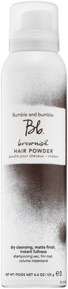 Brownish Hair Powder-AA