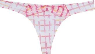 Thong Ivory-AC