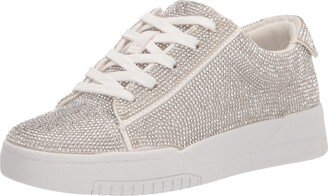 Women's Silesta Sparkle Sneaker