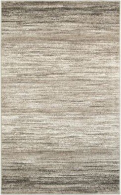 Pandora Distressed Area Rug