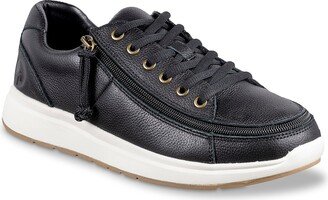 Comfort LowTop Sneaker