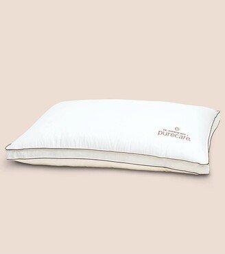 Dr. Weil Collection by Purecare Dr. Weil/Purecare Quilted Down-Filled Pillow