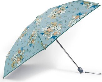 Mini Travel Umbrella