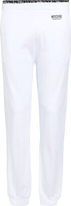 Sleepwear White-AC