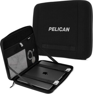 Pelican Adventurer 16.2