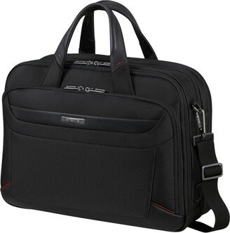 Pro-Dlx 6 Briefcase