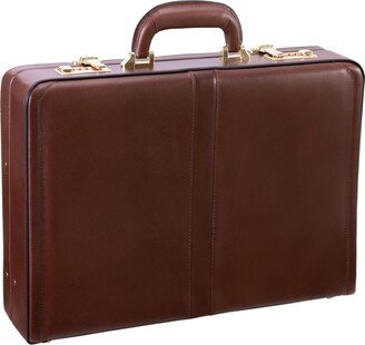Reagan Attache Briefcase