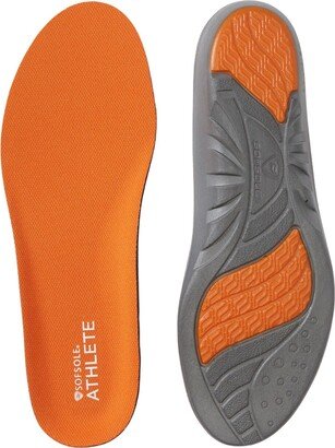 IMPLUS Sof Sole Athlete(TM) Insole-AB