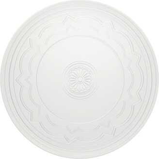 Ornament Charger Plate