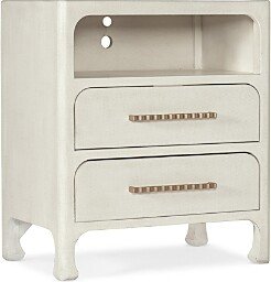 Serenity Nightstand