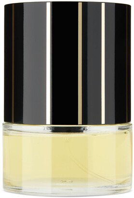 N.C.P. Olfactives Olfactive Facet 707 Oud & Patchouly Eau de Parfum, 50 mL