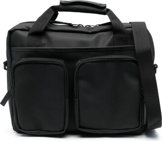 Texel Tech laptop bag