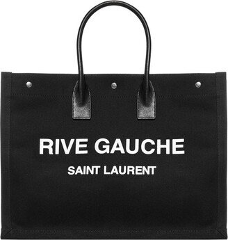 Rive Gauche Tote Bag