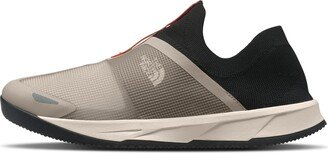 Flypack Slip-On Sneaker