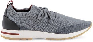 Flexy Walk Knit Runners