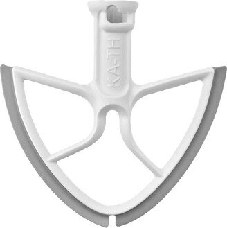 BeaterBlade for KitchenAid Tilt Head Mixers - White