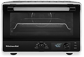 Digital Countertop Oven with Air Fry