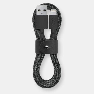 Belt Cable (USB-A To Lightning)