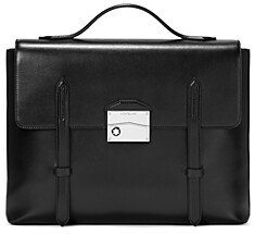 Meisterstuck Neo Briefcase-AA