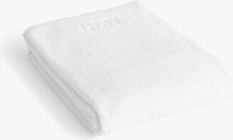 Mono Towel