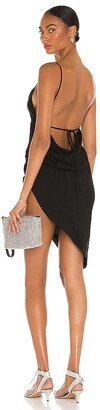 X REVOLVE Janet Dress