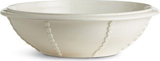 Napa Home & Garden Positano Decorative Bowl-AB