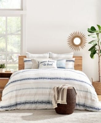 Pickford Comforter Sets