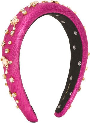 TJMAXX Aquarius Alice Headband For Women