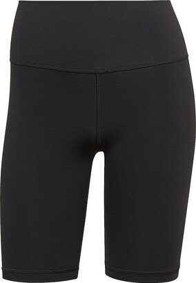 Optime Training Bike Shorts