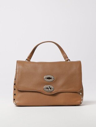 Women's Bags.-BE