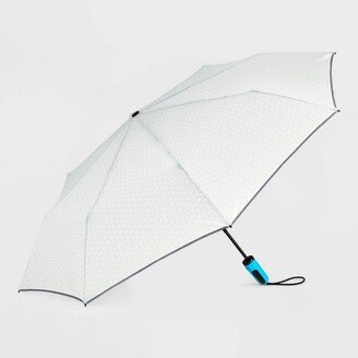 Sport Compact Umbrella - Of