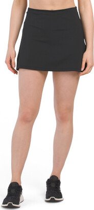 Dana Skort for Women