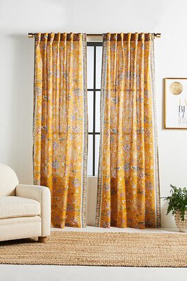 Darby Curtain