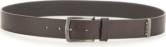 Jor-metal-tip_sz35 Belt