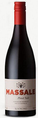 Kooyong Massale Pinot Noir