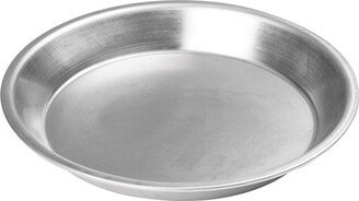 Pie Pan, Aluminum, 10