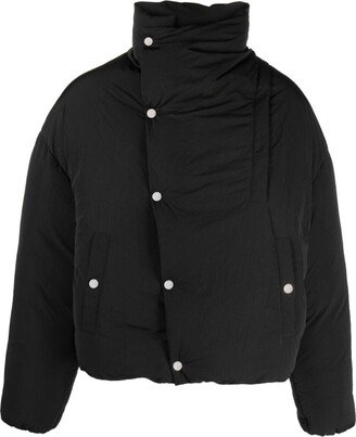 La doudoune Cocon puffer jacket