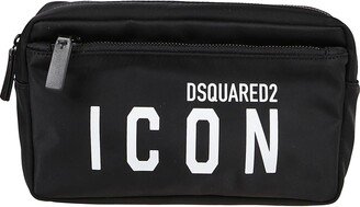 Be Icon Beauty Case-AC