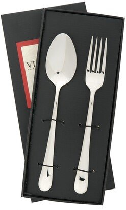 Settimocielo Serving Set