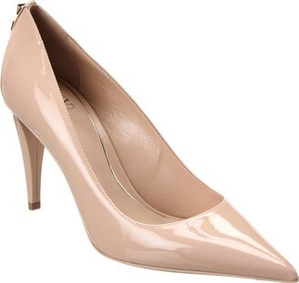 Rockstud 90 Patent Pump