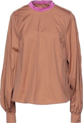 Blouse Blush