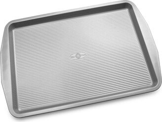 Usa Pan American Bakeware Classics Half-Sheet Baking Pan