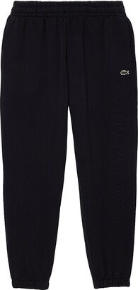 Logo Regular-Fit Sweatpants