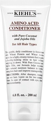 Amino Acid Conditioner, 6.8-oz.