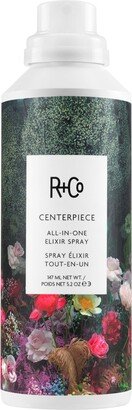 Centerpiece All-in-One Elixir Spray 5.2 oz