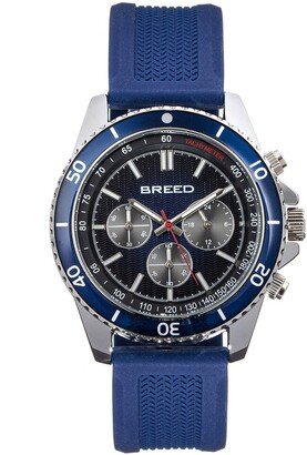 Men's Tempo Watch-AA