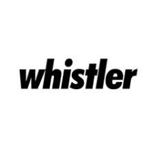 Whistler Wheels Promo Codes & Coupons